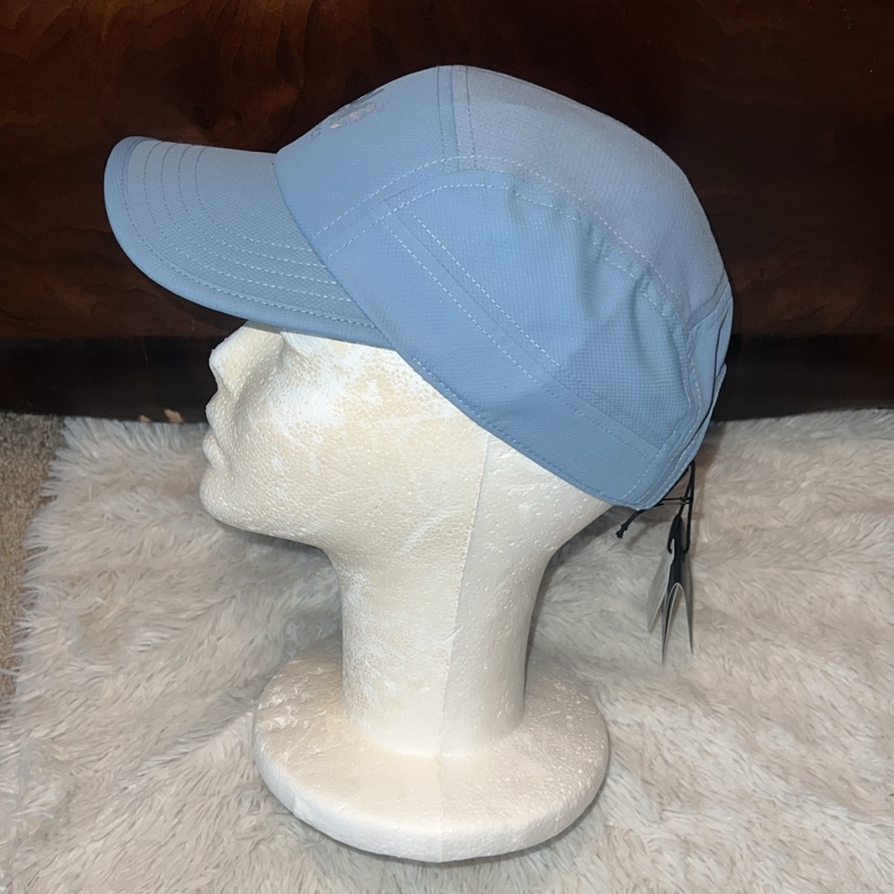 CIELE ATHLETICS FST CAP - Picture 2 of 4
